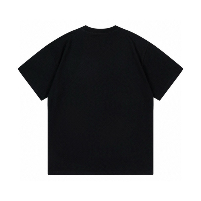D1OR T-SHIRT DR30