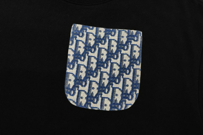 D1OR T-SHIRT DR30