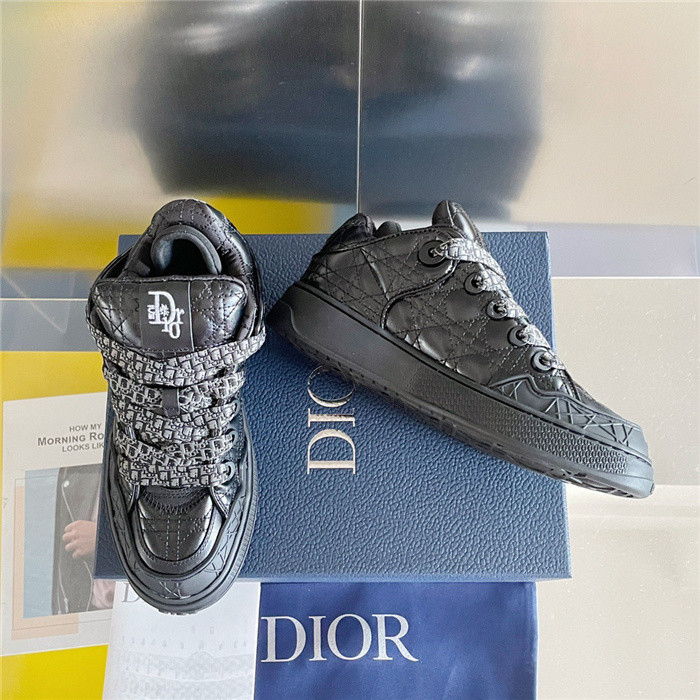 DIO* B9s Dr0158