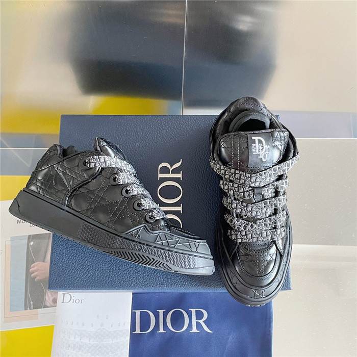 DIO* B9s Dr0158