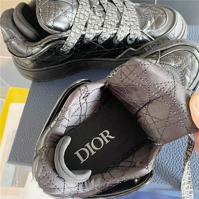 DIO* B9s Dr0158