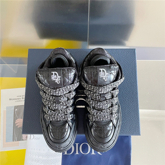 DIO* B9s Dr0158
