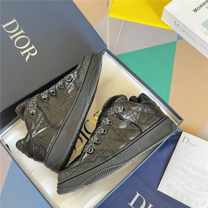 DIO* B9s Dr0158