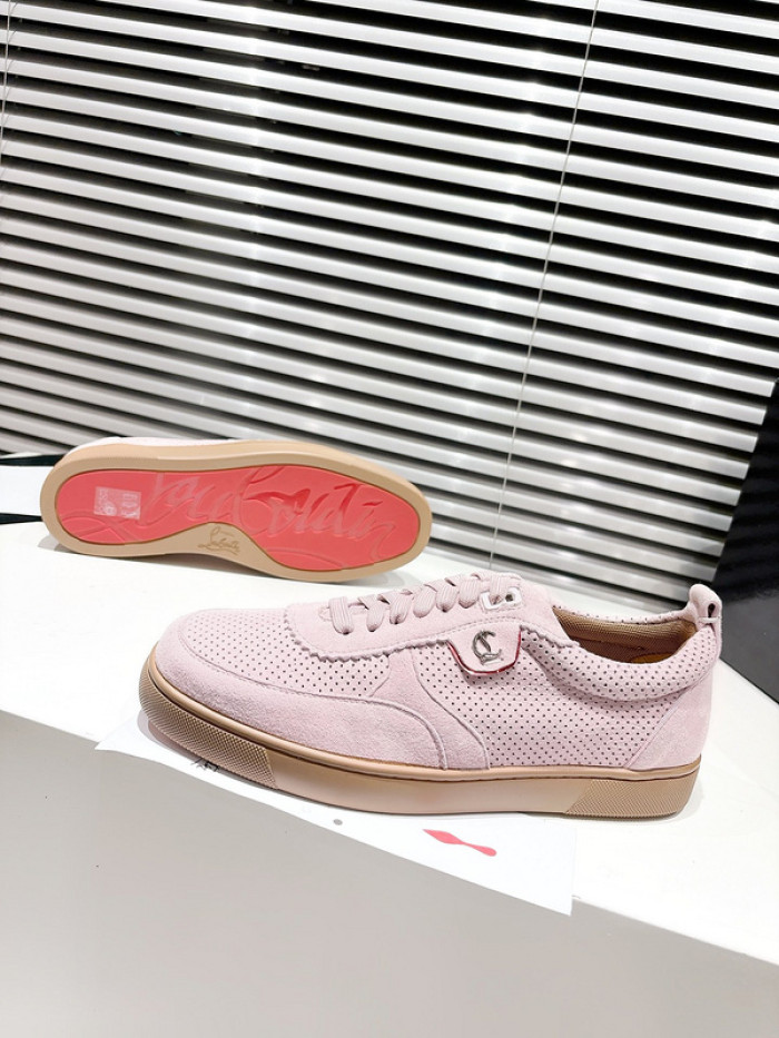 C&L sneakers CLL000105