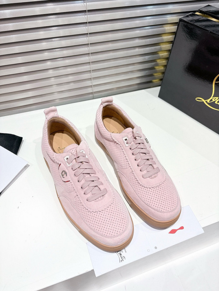 C&L sneakers CLL000105