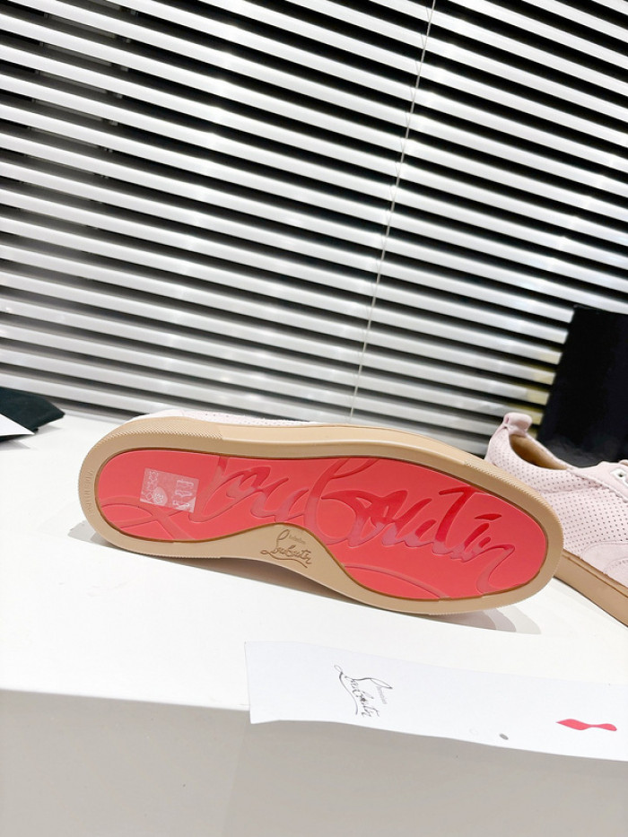 C&L sneakers CLL000105