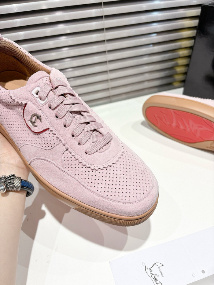 C&L sneakers CLL000105