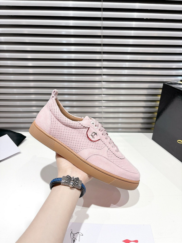 C&L sneakers CLL000105