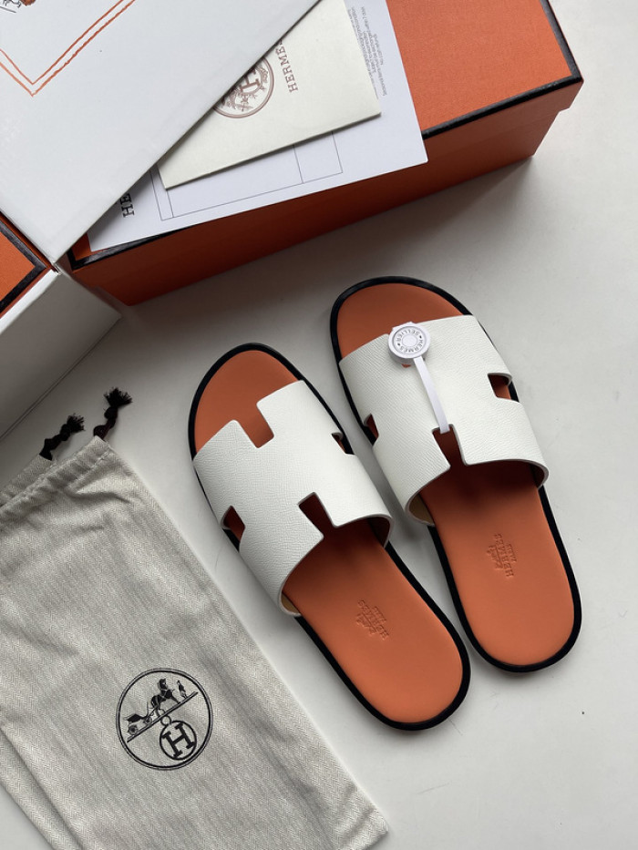 Herme* Sandal HS126
