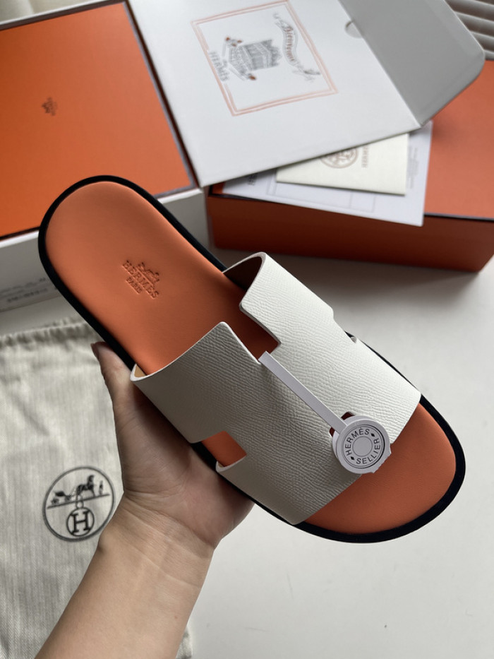 Herme* Sandal HS126