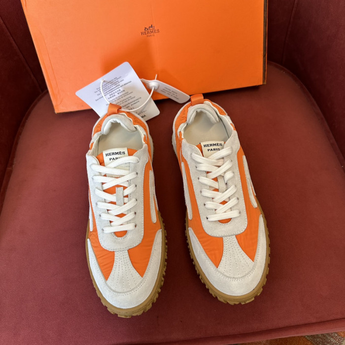 Hermes snekaers HM041