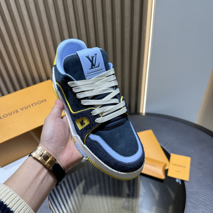 LV snekaers L0000462