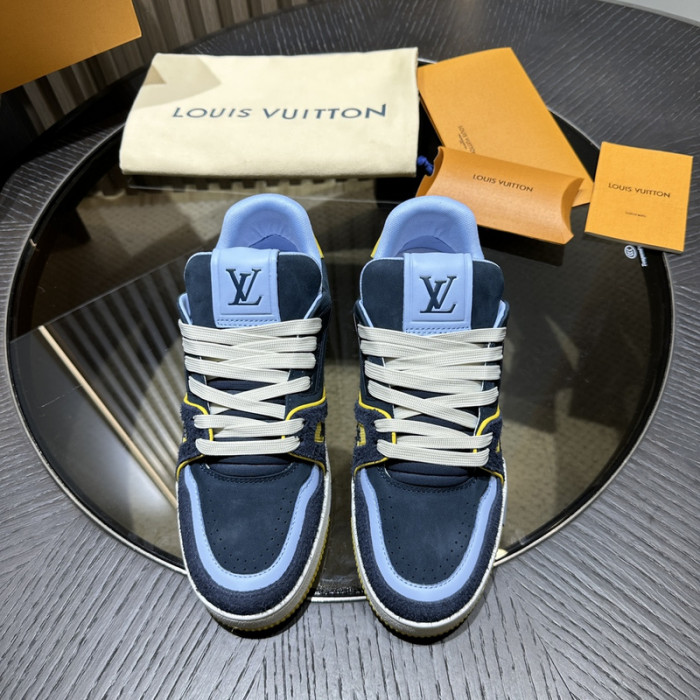 LV snekaers L0000462