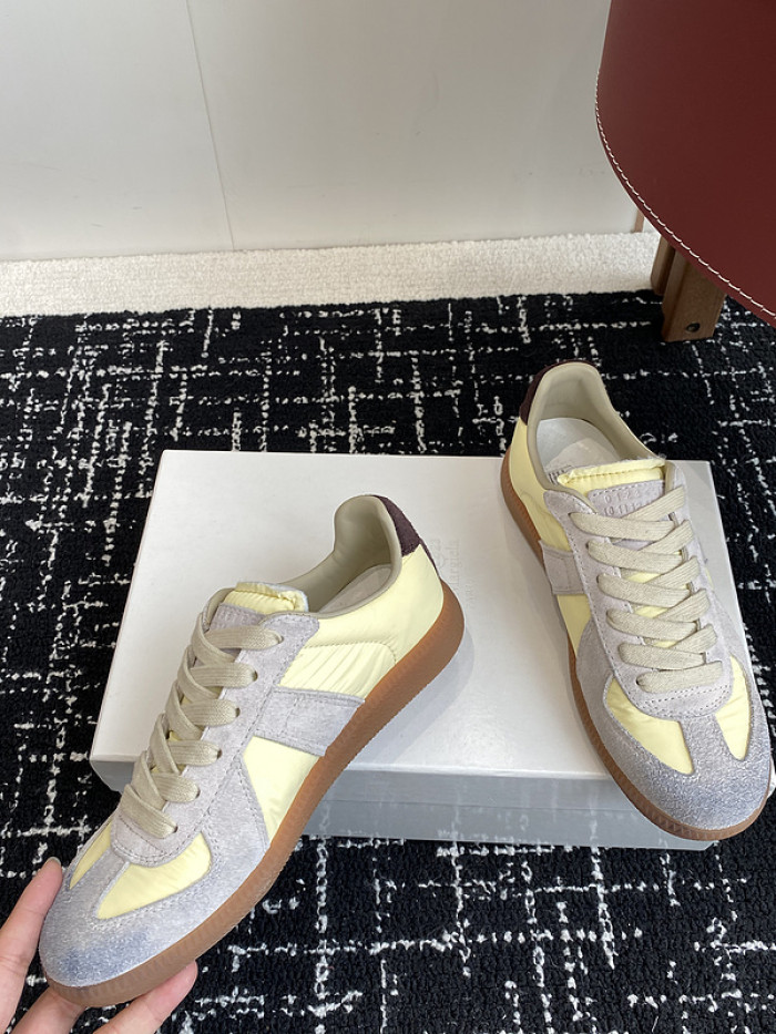 MAISON MARGIELA CALFSKIN S57WS0308
