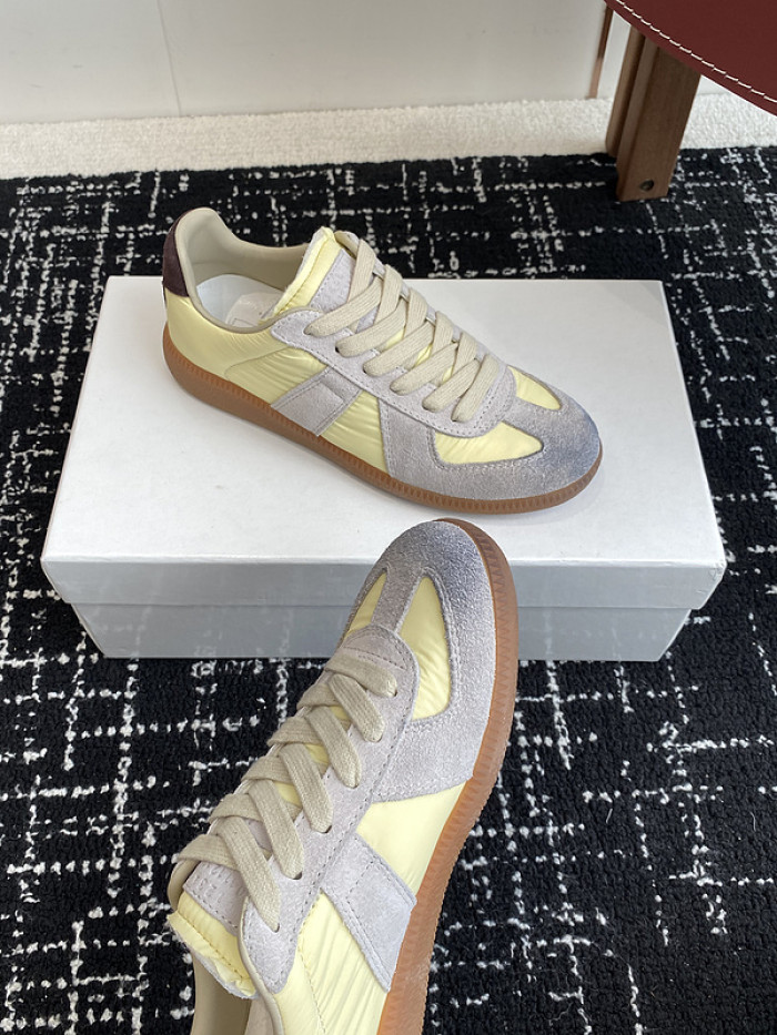 MAISON MARGIELA CALFSKIN S57WS0308