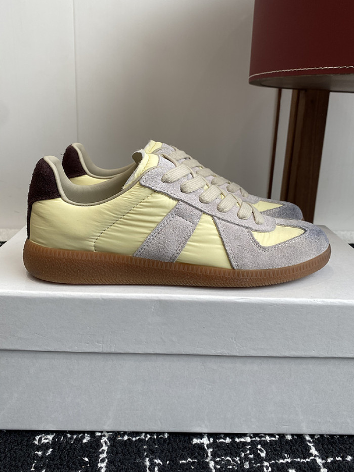 MAISON MARGIELA CALFSKIN S57WS0308