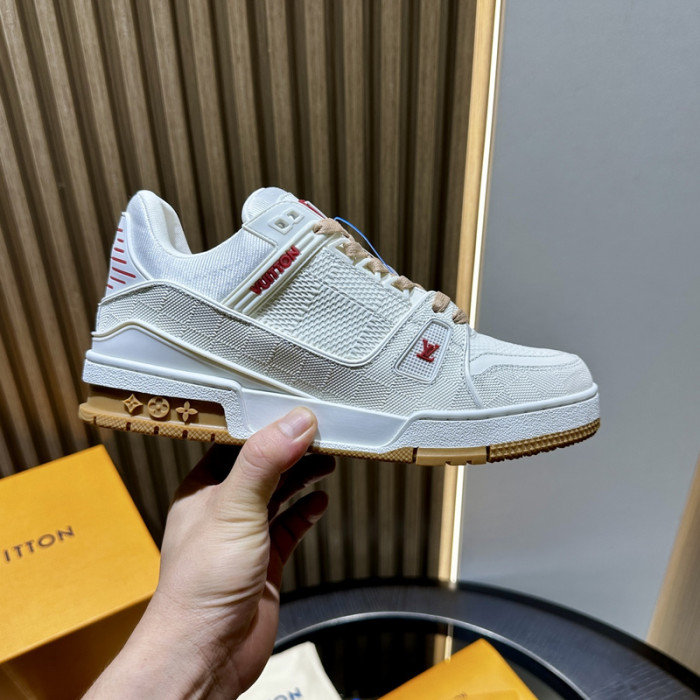 LV snekaers L0000582