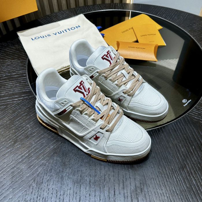 LV snekaers L0000582