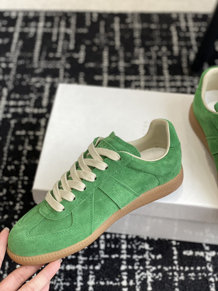 MAISON MARGIELA CALFSKIN S57WS0277