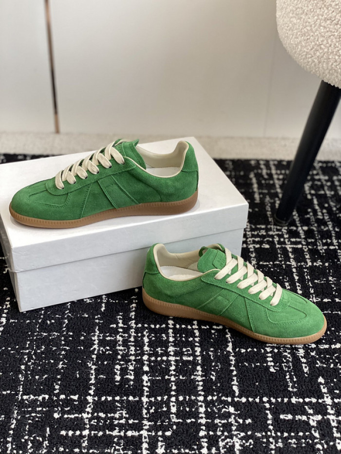 MAISON MARGIELA CALFSKIN S57WS0277