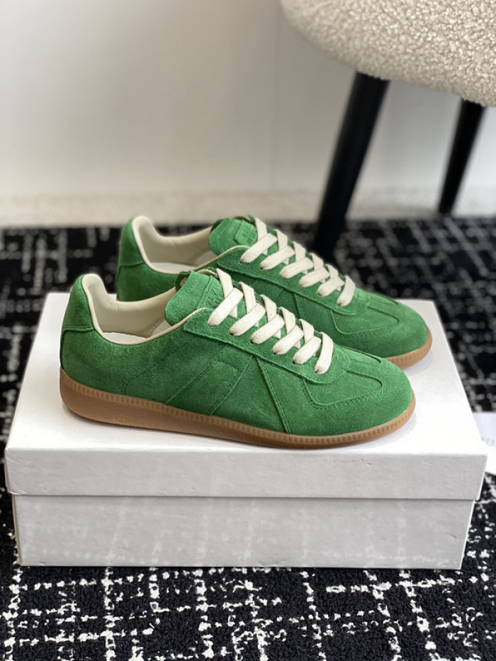 MAISON MARGIELA CALFSKIN S57WS0277