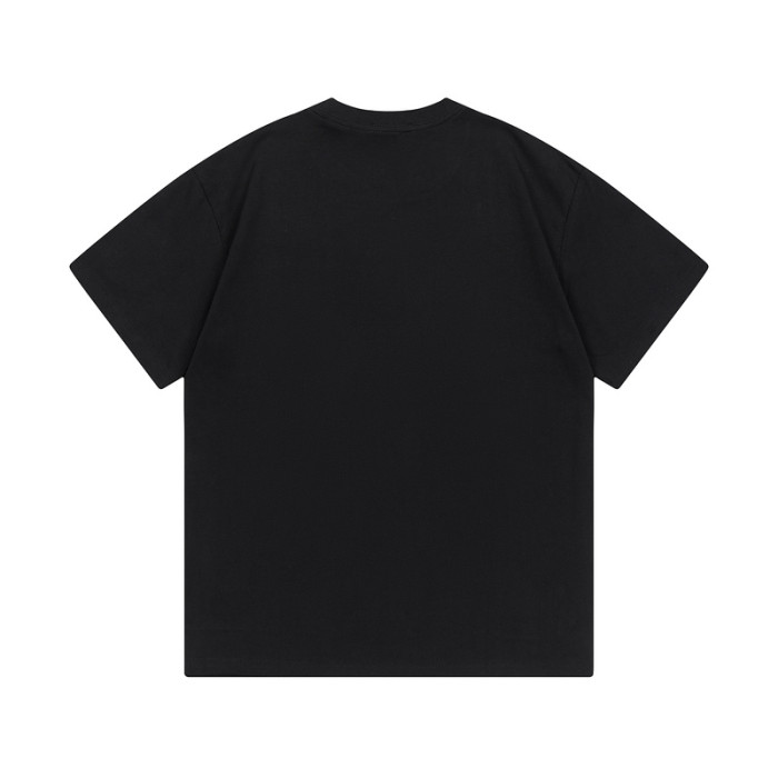 D1OR T-SHIRT DR32