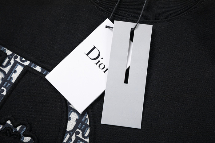 D1OR T-SHIRT DR32