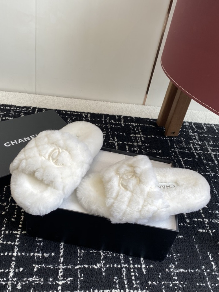 Chane* Sandal CS21