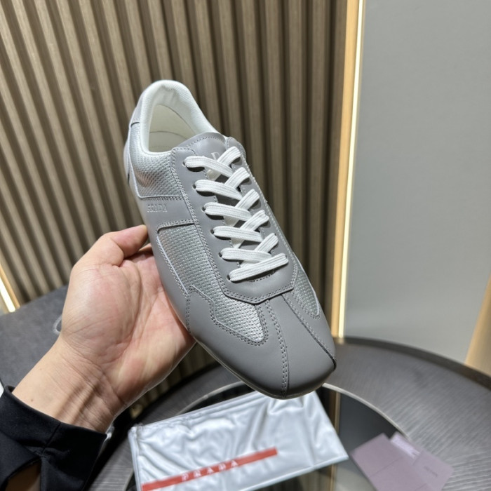 PRAD* SNEAKERS P203