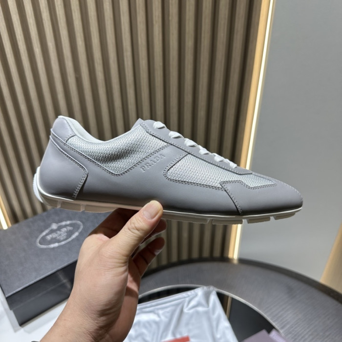 PRAD* SNEAKERS P203