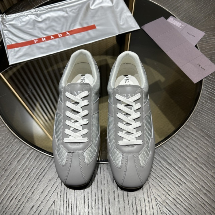 PRAD* SNEAKERS P203