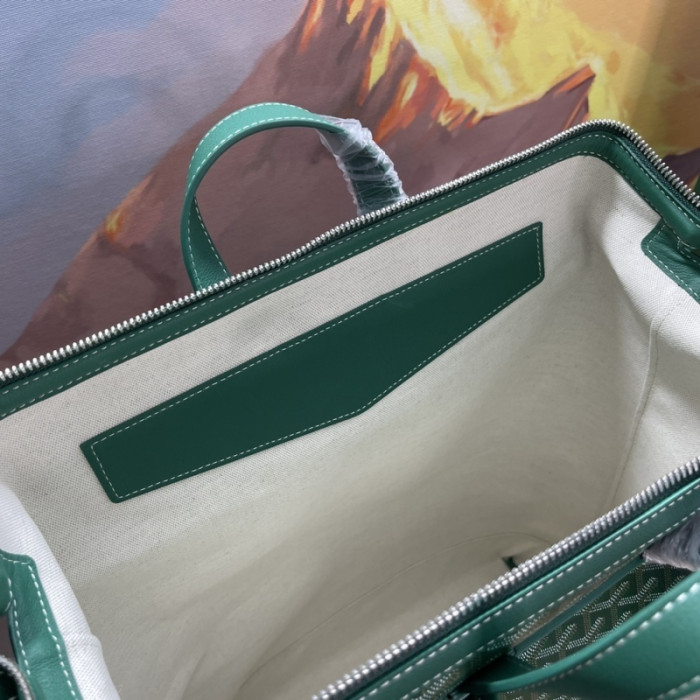 GOYARD BAG GY01
