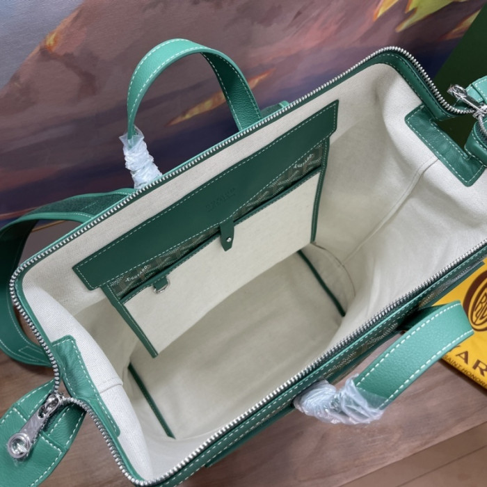 GOYARD BAG GY01
