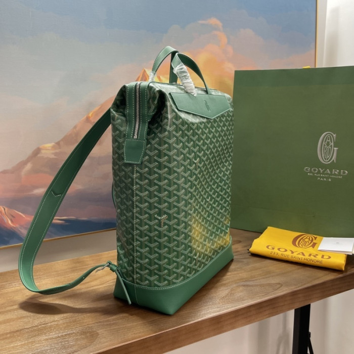 GOYARD BAG GY01