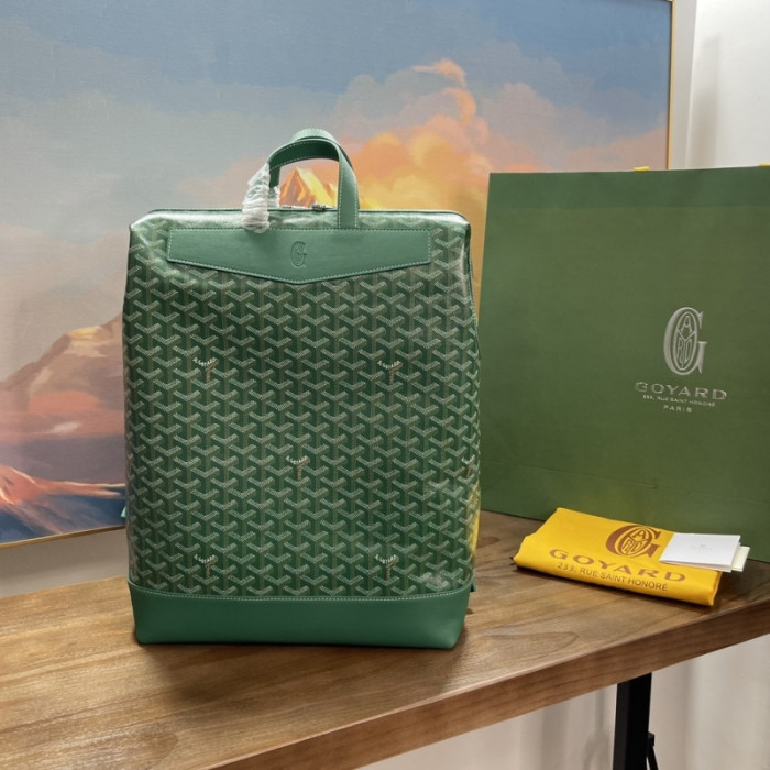 GOYARD BAG GY01