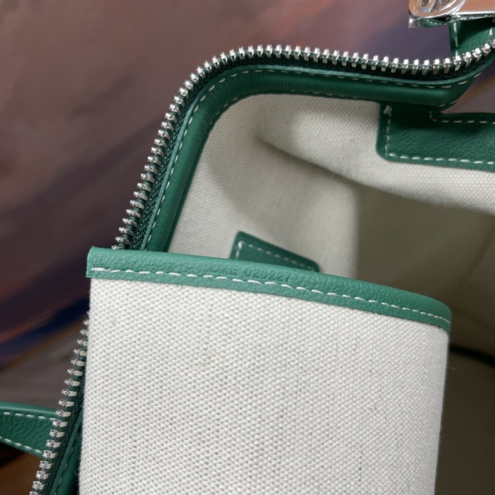GOYARD BAG GY01