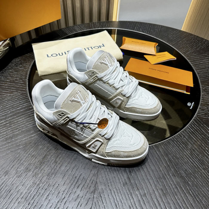 LV snekaers L0000616