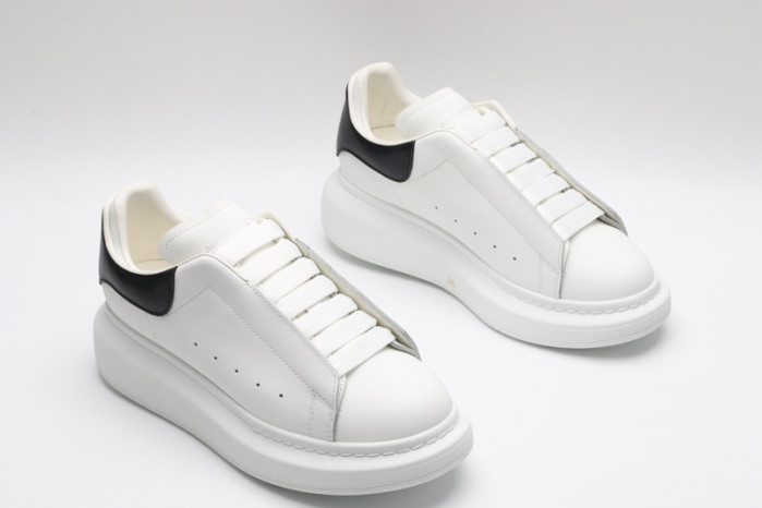 ALEXANDER MCQ92