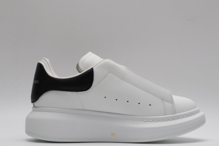ALEXANDER MCQ92