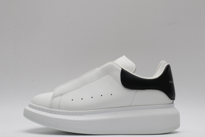 ALEXANDER MCQ92