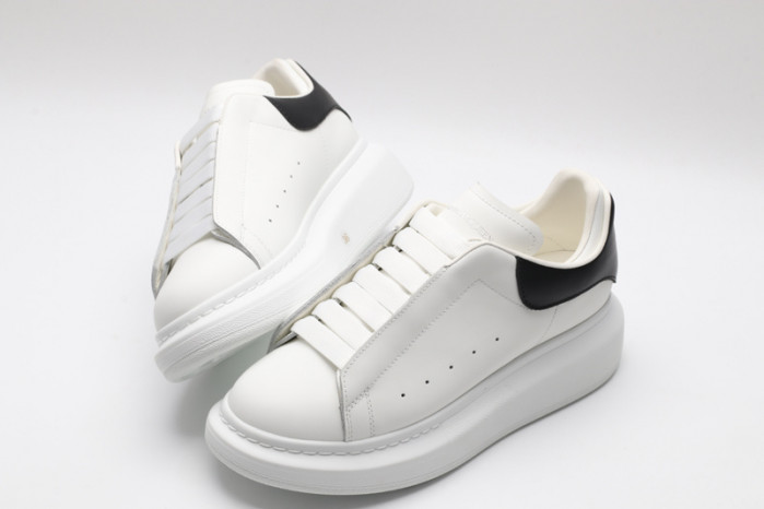 ALEXANDER MCQ92
