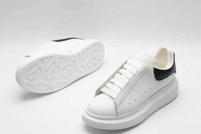 ALEXANDER MCQ92