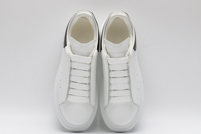 ALEXANDER MCQ92