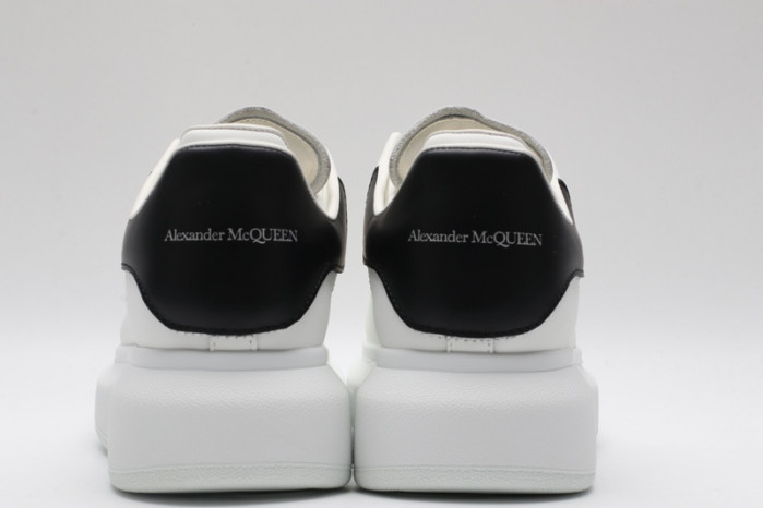 ALEXANDER MCQ92