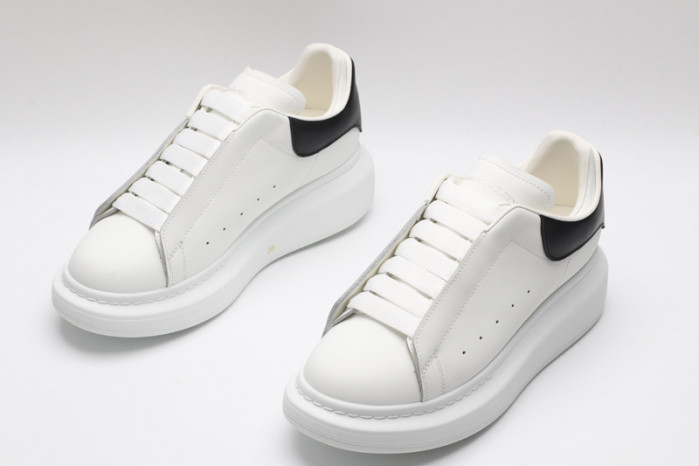 ALEXANDER MCQ92