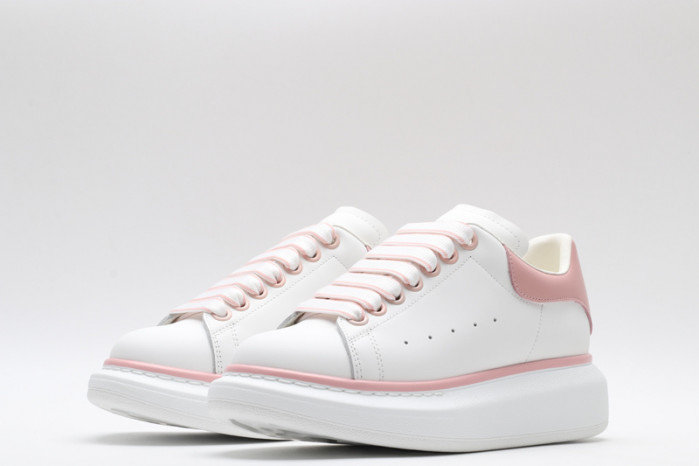 ALEXANDER MCQ102