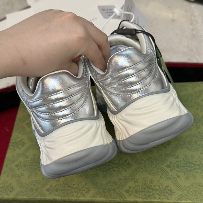 GUCC* SNEAKER GC146