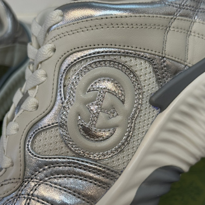 GUCC* SNEAKER GC146