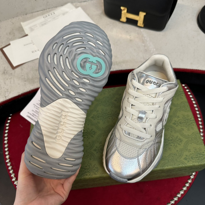 GUCC* SNEAKER GC146