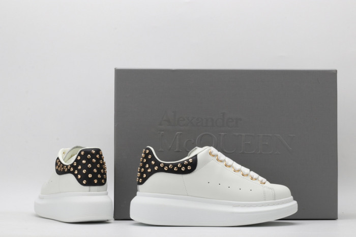 ALEXANDER MCQ191